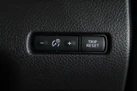 2019-nissan-x-trail-17dci-tekna-7-seat-small-21