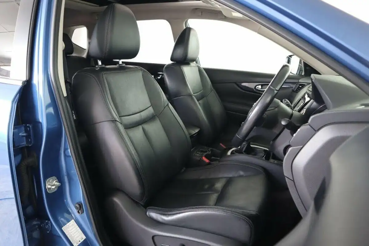 2019-nissan-x-trail-17dci-tekna-7-seat-big-10