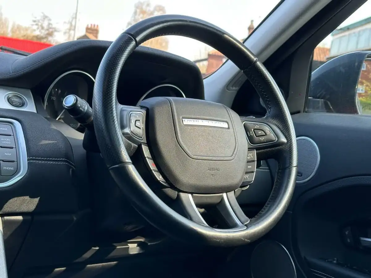 2014-land-rover-range-rover-evoque-22sd4-dynamic-hatchback-5d-auto-big-10