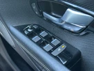2014-land-rover-range-rover-evoque-22sd4-dynamic-hatchback-5d-auto-small-20