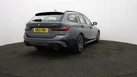 2021-bmw-3-series-20-330e-xdrive-m-sport-tech-packpro-pack-touring-5d-small-76