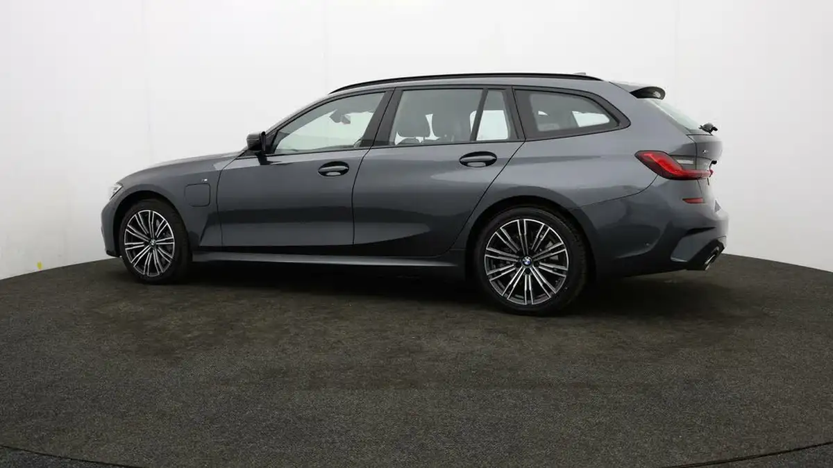 2021-bmw-3-series-20-330e-xdrive-m-sport-tech-packpro-pack-touring-5d-big-65