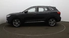2022-mg-hs-15t-gdi-exclusive-162ps-small-4
