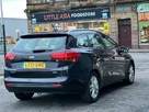 2013-kia-ceed-16crdi-2-sportswagon-auto-small-3