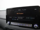 2021-hyundai-kona-e-premium-204ps-64kwh-7kw-obc-small-13