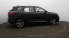 2022-mg-hs-15t-gdi-exclusive-162ps-small-45