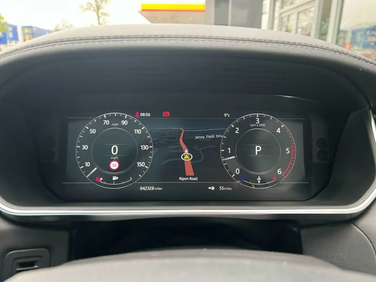 2019-land-rover-range-rover-sport-30-sdv6-hse-dynamic-big-26