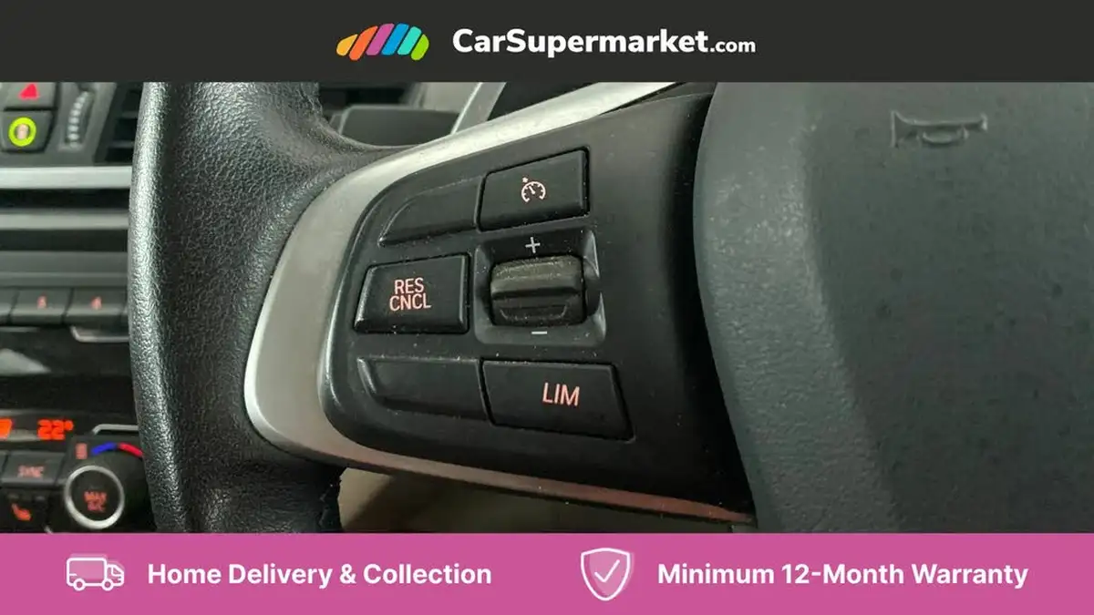 2022-bmw-x1-20td-sdrive18d-xline-sport-auto-big-24
