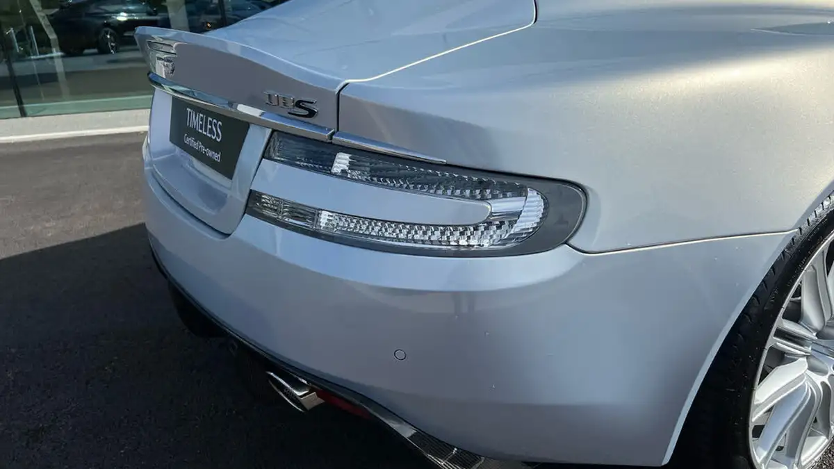 2009-aston-martin-dbs-60-touchtronic-big-7