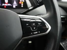 2022-volkswagen-id4-e-life-148ps-52kwh-pure-performance-small-20