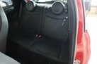 2016-abarth-500-14-tjet-595-turismo-160bhp-small-15