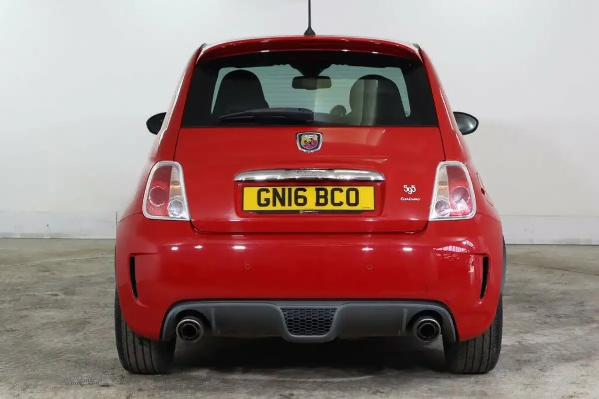 2016-abarth-500-14-tjet-595-turismo-160bhp-big-4