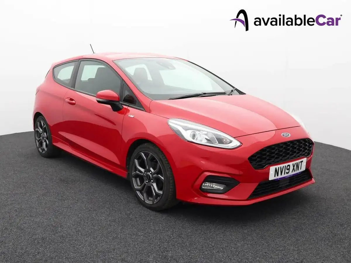 2019-ford-fiesta-10t-st-line-140ps-3d-big-0