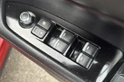 2022-mazda-cx-5-20-sport-edition-small-22