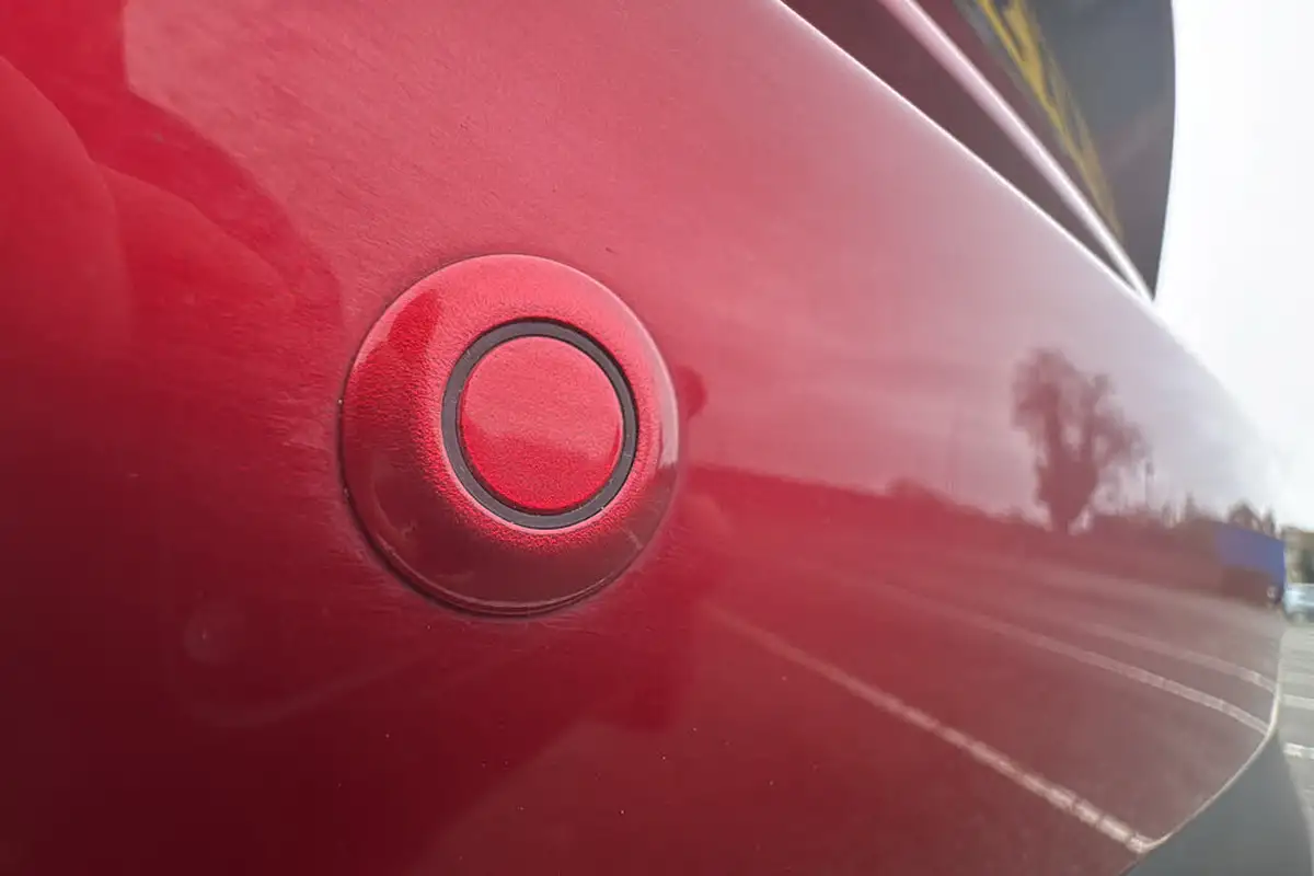 2022-mazda-cx-5-20-sport-edition-big-33