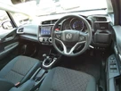 2016-honda-jazz-13-i-vtec-se-small-1