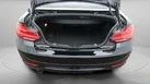 2018-bmw-2-series-20td-218d-sport-150bhp-convertible-2d-small-17