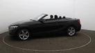 2018-bmw-2-series-20td-218d-sport-150bhp-convertible-2d-small-58
