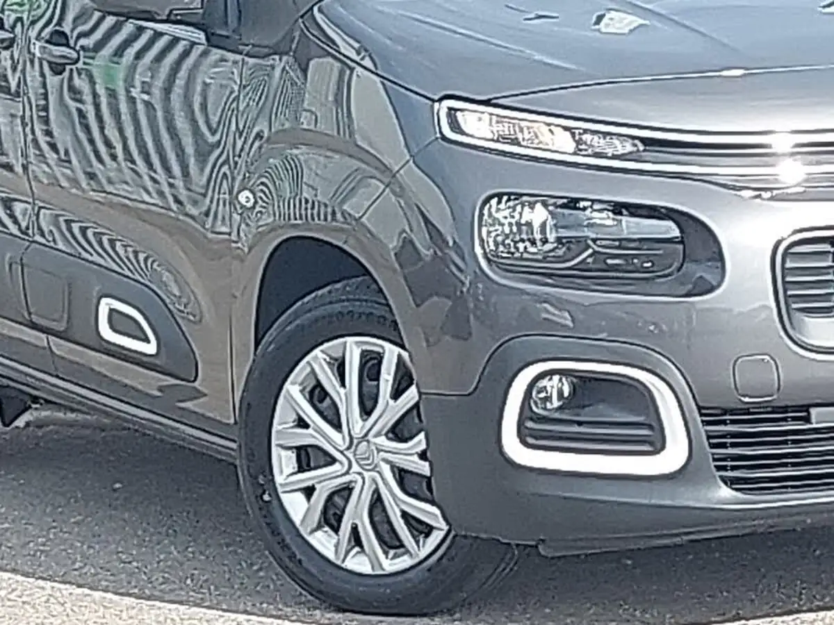 2021-citroen-berlingo-15bluehdi-feel-m-size-100ps-big-8