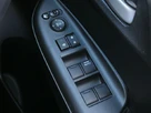 2016-honda-jazz-13-i-vtec-se-small-23