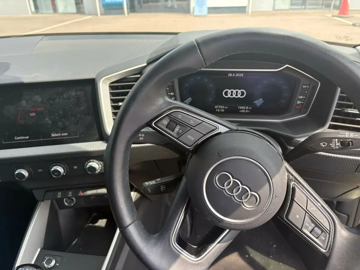 2021-audi-a1-10-25-tfsi-sport-big-8