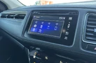 2020-honda-hr-v-15-i-vtec-ex-small-18