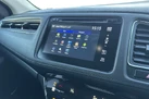 2020-honda-hr-v-15-i-vtec-ex-small-40