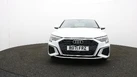 2021-audi-a3-14-40-tfsi-e-s-line-small-47