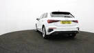 2021-audi-a3-14-40-tfsi-e-s-line-small-23