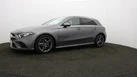 2021-mercedes-benz-a-class-20d-a220d-amg-line-premium-hatchback-5d-small-54