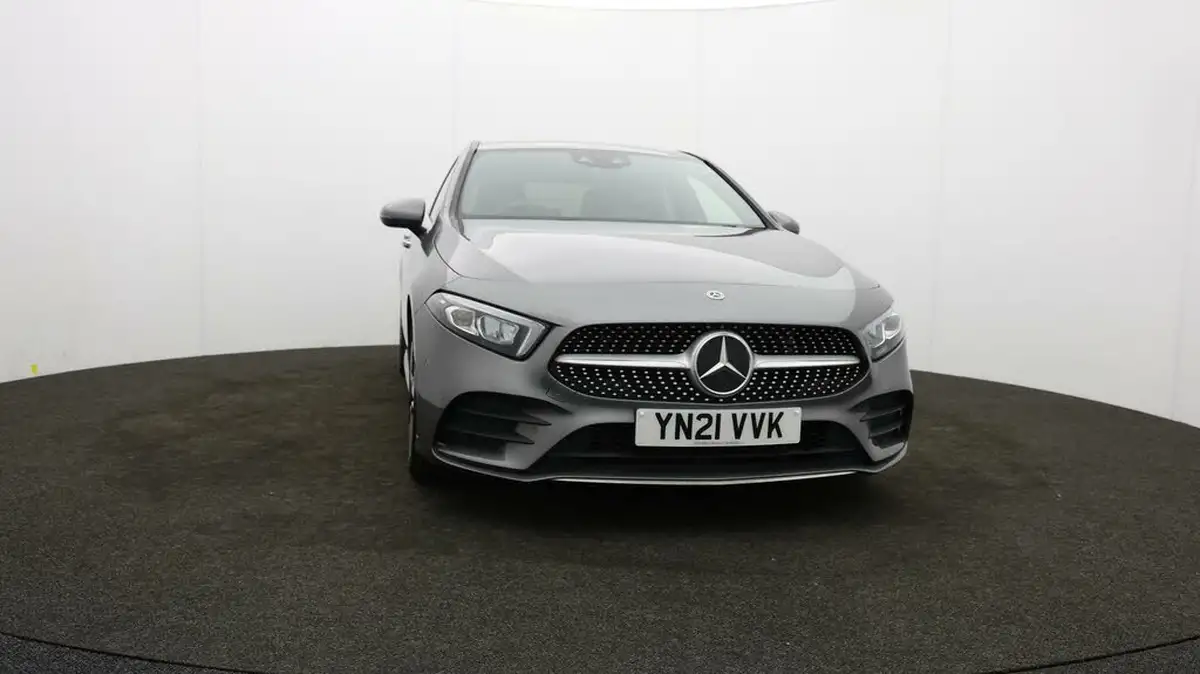 2021-mercedes-benz-a-class-20d-a220d-amg-line-premium-hatchback-5d-big-43