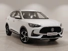 2023-mg-hs-15t-gdi-se-162ps-dct-small-0