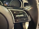 2019-kia-ceed-16crdi-2-eco-hatchback-small-32