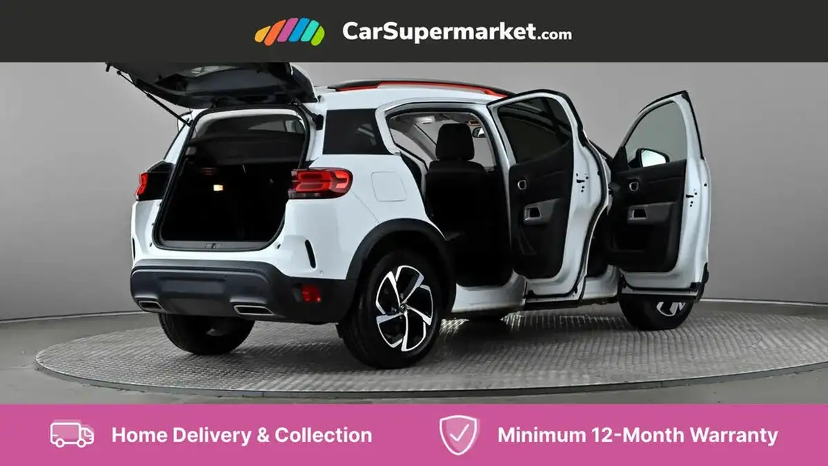 2019-citroen-c5-aircross-12-puretech-flair-big-11
