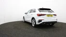 2021-audi-a3-14-40-tfsi-e-s-line-small-71