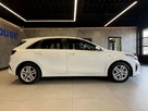 2019-kia-ceed-16crdi-2-eco-hatchback-small-8