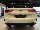 2019-kia-ceed-16crdi-2-eco-hatchback-small-4