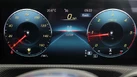 2021-mercedes-benz-a-class-20d-a220d-amg-line-premium-hatchback-5d-small-9