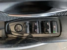 2013-bmw-3-series-20td-316d-se-116bhp-ss-touring-5d-auto-small-12