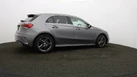 2021-mercedes-benz-a-class-20d-a220d-amg-line-premium-hatchback-5d-small-26
