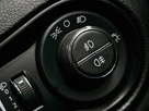 2015-jeep-renegade-14-longitude-small-72