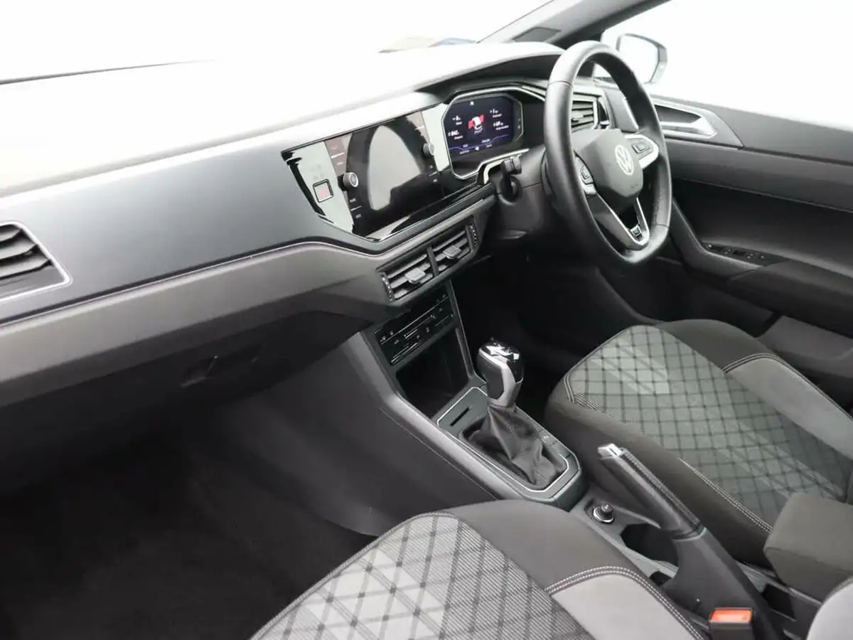 2023-volkswagen-polo-10-tsi-r-line-95ps-dsg-big-7