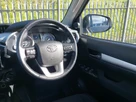 2023-toyota-hi-lux-28d-4d-invincible-2754cc-auto-small-9