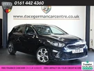 2019-kia-ceed-16crdi-3-sportswagon-dct-small-0