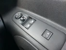 2019-peugeot-partner-15-bluehdi-1000-professional-100ps-eu6dt-panel-small-16