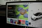 2024-tesla-model-y-e-rwd-small-27