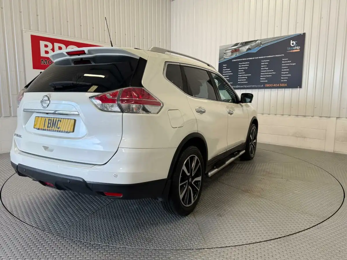 2016-nissan-x-trail-16dci-n-tec-7-seat-big-5