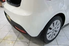 2012-kia-rio-125-2-5d-small-43