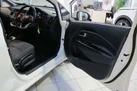 2012-kia-rio-125-2-5d-small-15