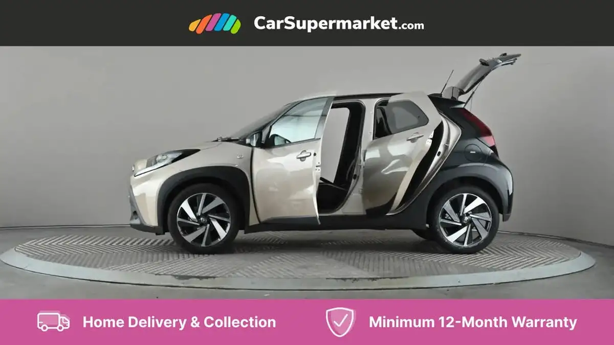 2023-toyota-aygo-x-10-vvt-i-edge-big-8